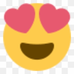 Mri Mafuxd U2014 Likes Askfm - Smiling Face With Heart Shaped Eyes Emoji,Yas Emojis