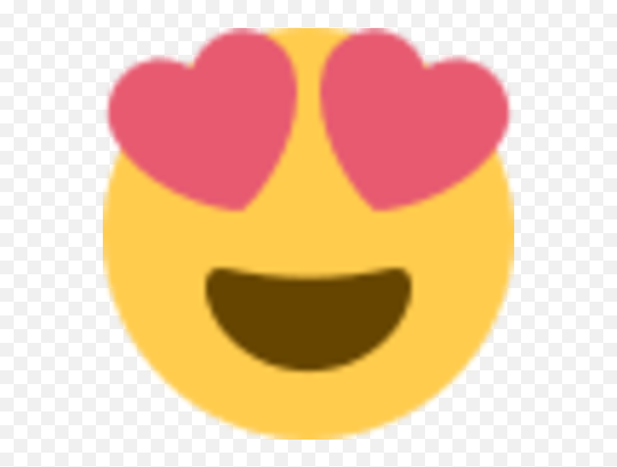 Mri Mafuxd U2014 Likes Askfm - Smiling Face With Heart Shaped Eyes Emoji,Yas Emojis