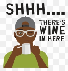 Mackmode By Andre Hueston Mack By Andre Mack - Key To My Heart Quotes Emoji,Emoji Shhh