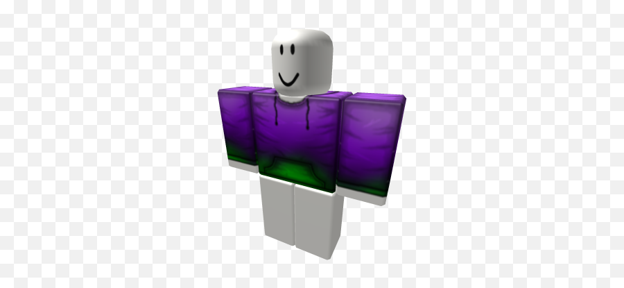 Poisoned Horns Of The Toxic Wasteland - Roblox Emoji,Horns Emoticon