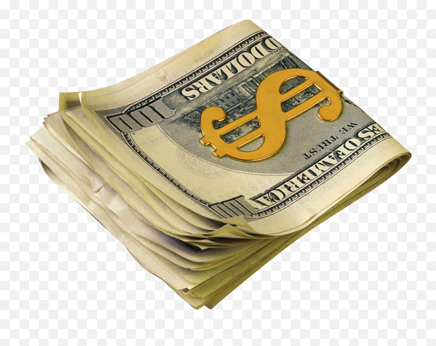 Best 54 Bag Of Money Transparent Background On Hipwallpaper Emoji,Money Emoji Background