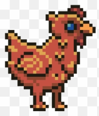 Top Pubg Winner Winner Chicken Dinner Stickers For Android - Red Ball Pixel Art Emoji,Pubg Emoji