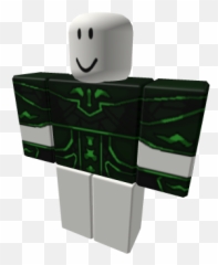 Green Armor - Roblox Black Military Emoji,Rotfl Emoticon