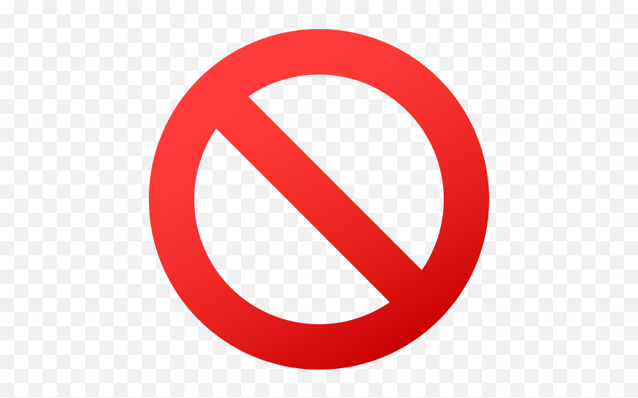 Emoji Forbidden To Copy Paste Wprock - Bond Street Station,Dollar Signs Emoji