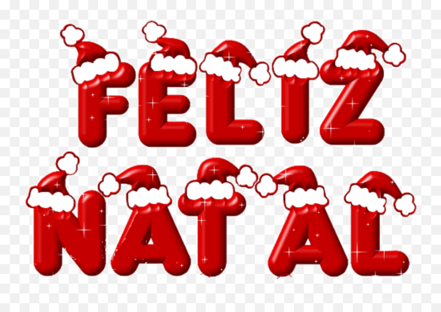 Download Emoji Natal Facebook Hd Png Download - Uokplrs Feliz Natal Emoji,Facebook Pizza Emoticon