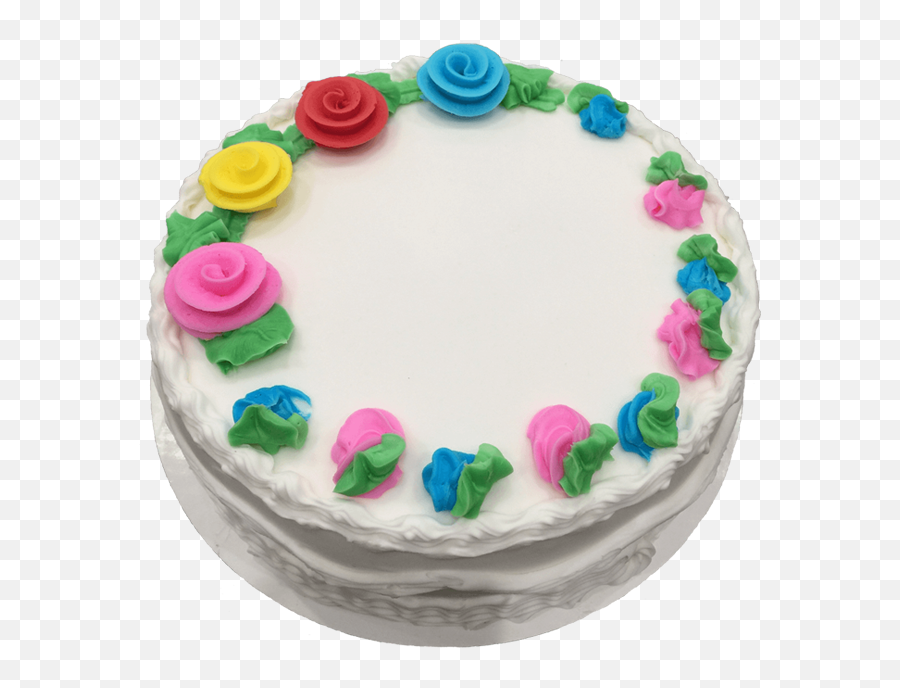 Valencia Bakery U2013 70 Years Baking - Cake Decorating Emoji,How To Make An Emoji Cake