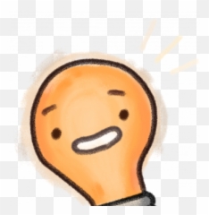 Opinions The Peak - Cartoon Emoji