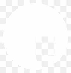 Masayoshi Son The Successful Ceo Who Lost 70bn In A Day - Circle Emoji,Droll Emoji