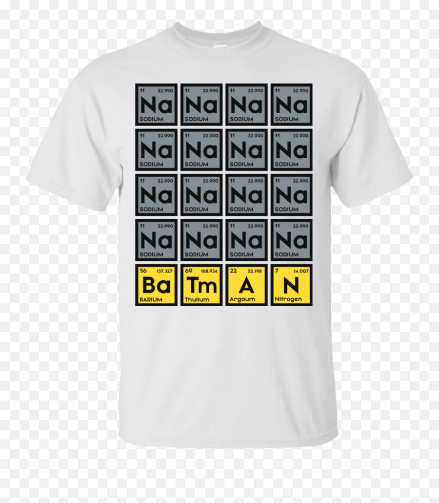 Batmanium T - Shirt Number Emoji,Emoji Pop Level 4 69