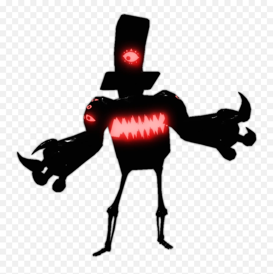 Goners Midnight Horrors Wiki Fandom - Roblox Midnight Horrors Goners Emoji,Deadliest Catch Emoji