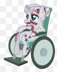 Download Star Sparkle - Fallout Equestria Twilight Emoji