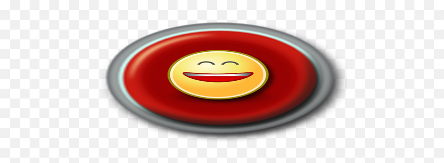 Funny Sounds Laughing Sound Fx - Smiley Emoji,Crazy Laughing Emoji