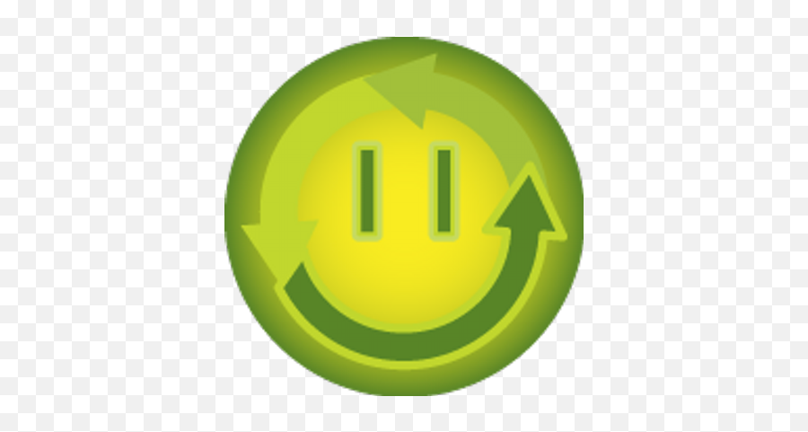 Punto Verde Ac Puntoverde Twitter - Punto Verde Emoji,Emoticonos Para Twitter
