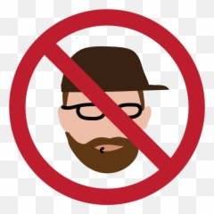 DAY 116 Blog - Language Emoji
