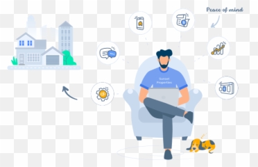 Emoji decoder - Tenant Management Software