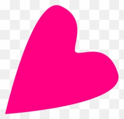 Thumb Image - Girly Emoji