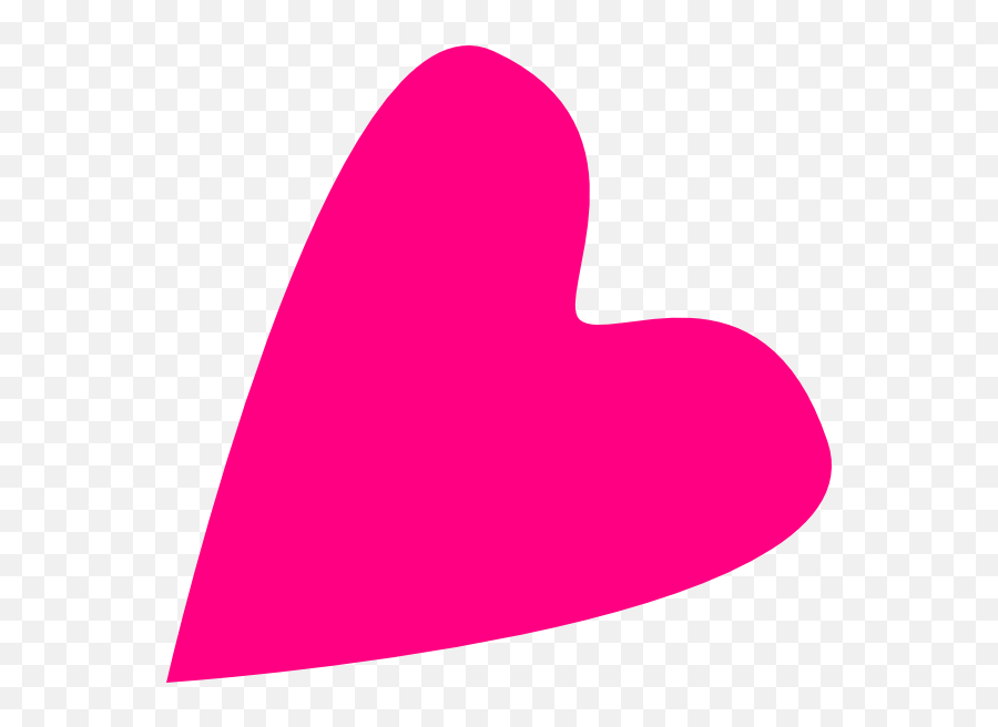 Thumb Image - Girly Emoji,Tiny Heart Emoji