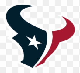 Search for symbols all seeing eye - Houston Texans Logo Emoji