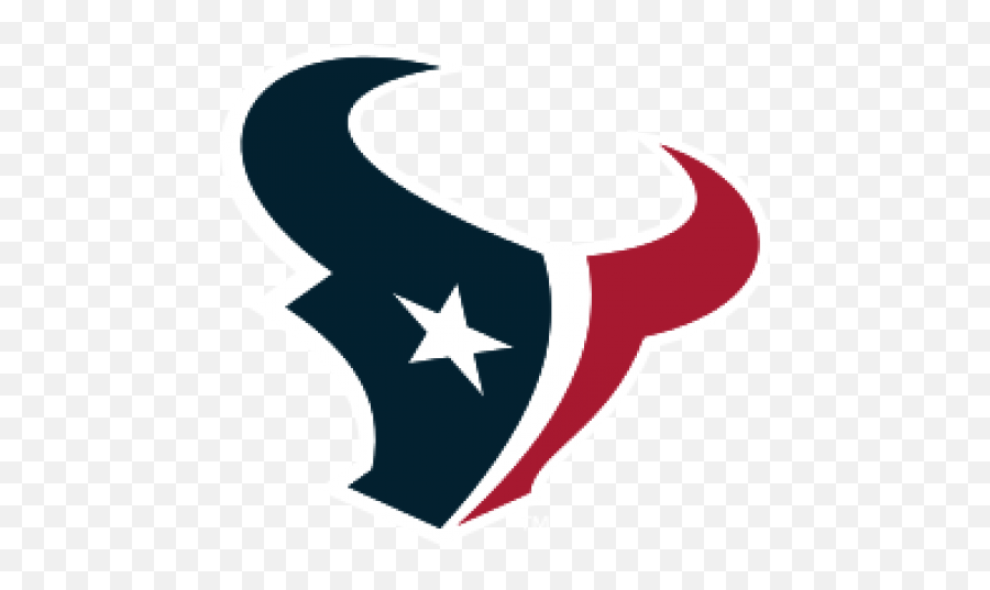 Search For Symbols All Seeing Eye - Houston Texans Logo Emoji,Quebec Flag Emoji