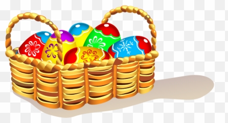 Download Easter Bunny Png - Easter Bunny Emoji,Easter Emoji - free ...