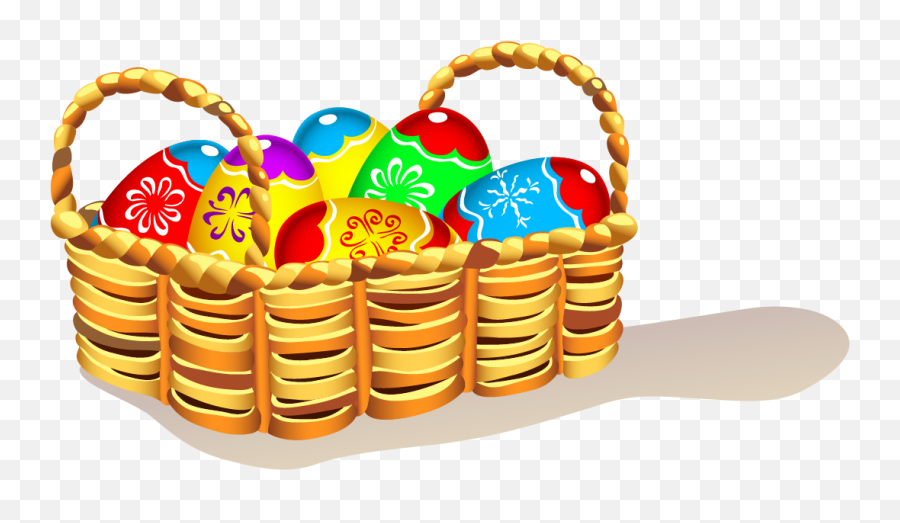 The Best Free Easter Bunny Vector Images Emoji,Easter Emoji