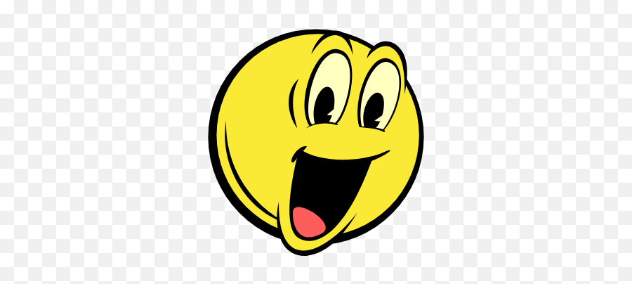 Gtsport - Happy Emoji,Banging Head Emoji