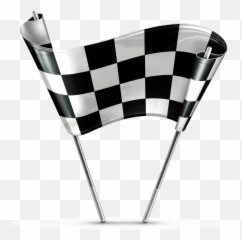 Flag Check Clip Art - Golf Wang Pink Checkered Hat Emoji