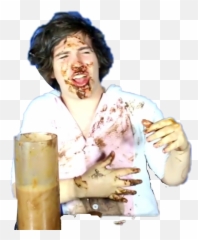 MAXMOEFOE QUIZZES - kickstartercrap Instagram posts Gramhocom Maxmoefoe Png Emoji