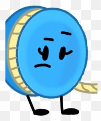 Yoyo - Happy Emoji,Vase Bomb Emoji