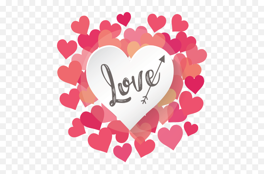 Lovely And Romantic Stickers Wastickerapp - Apps En Google Play Vector Graphics Emoji,Emoticones De Amor Para Whatsapp