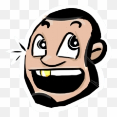 I Ate Just The Right Amount Of - Jefmajor Emoji,Turkey Emoticon