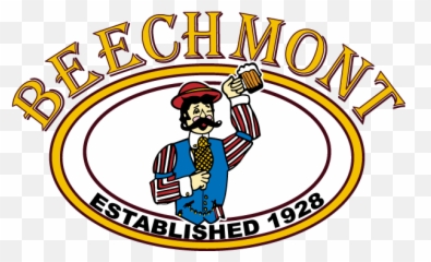 Blog - Paine To Trail HalfMarathon Beechmont Tavern New Rochelle Emoji