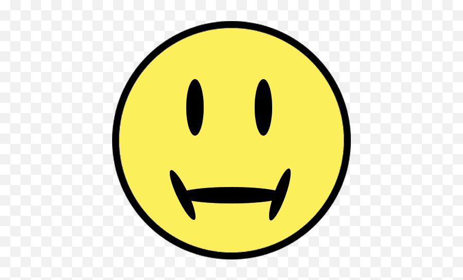 Toronto Showdow Teams - Tunnelbana Emoji,Dong Emoticon