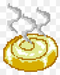 Pixel Art Gallery - Toby Carvery Edinburgh West Emoji,Solaire Emoticon