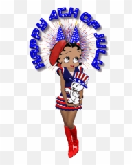 Pin - 4th Of July Animated Emoji,Harley Davidson Emoji