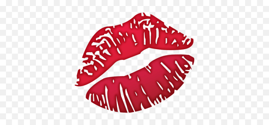 Emoji Png And Vectors For Free Download - Kiss Lips Emoji Png,Girly Emojis