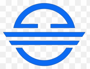 Wakami Akita Chapter - Circle Emoji