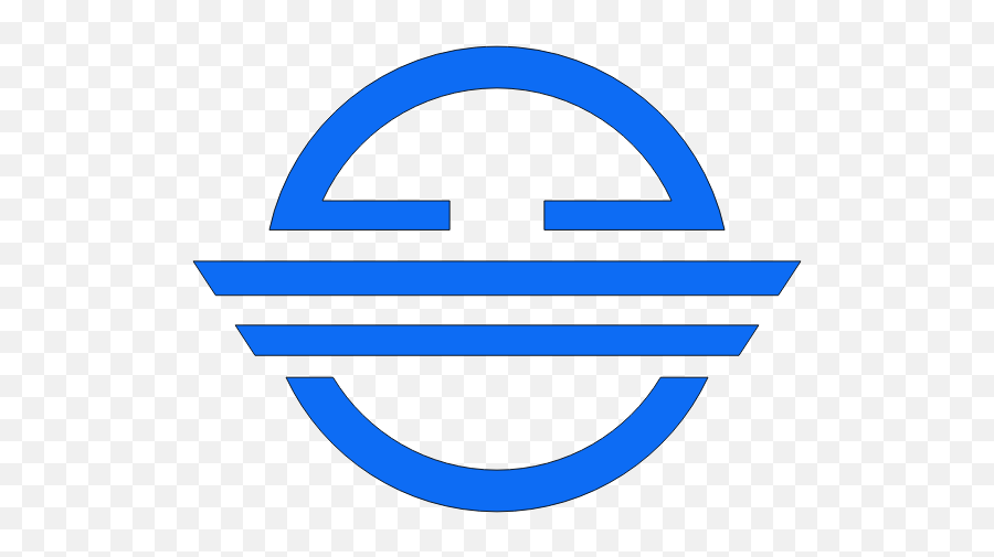 Wakami Akita Chapter - Circle Emoji,Check Mark Emoticon