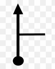 Right Road To Tsd Vector Sign - On Your Right Clipart Emoji,Check Mark Emoji