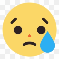Awkward Emotion Face Icon Png And - Clip Art Emoji