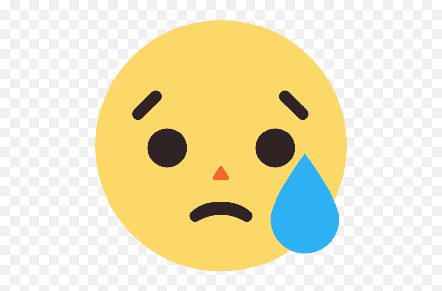 Awkward Emotion Face Icon Png And - Clip Art Emoji,Awkward Face Emoji