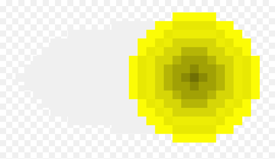 Pixilart - Happy Pixel Gif Emoji,Bullet Emoticon