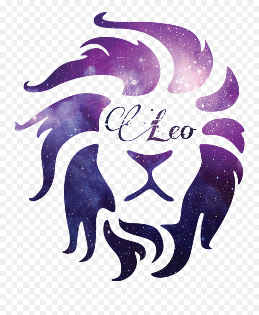 Lion Leo Zodiac Star Horoscope Asad - Leo Zodiac Png Emoji,Leo Emoji Sign