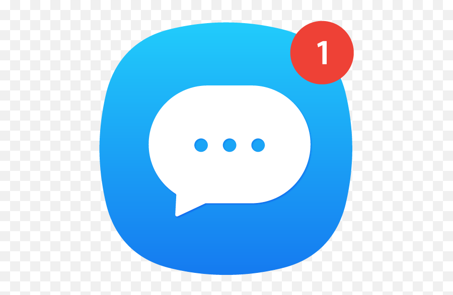 Download Best Text Message - Android Sms Message Icon Emoji,Messenger Emoji Effects