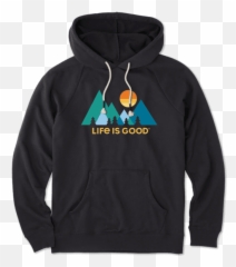 Blessed Back Hoodie Clothing Men - Georgia Tech Hoodies Emoji,Emoji Clothing For Men
