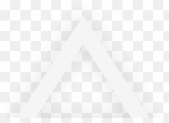 Tri Delta - Lebanese Forces Delta Logo Emoji,Delta Emoji