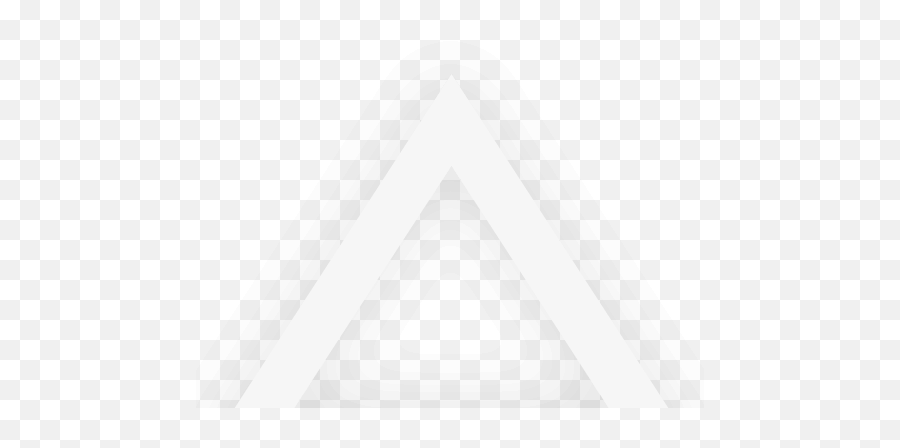 Tri Delta - Lebanese Forces Delta Logo Emoji,Delta Emoji