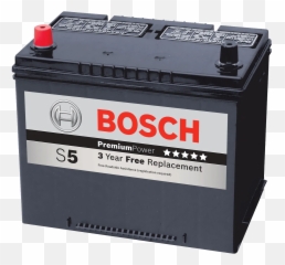 The Car Battery - Png Emoji