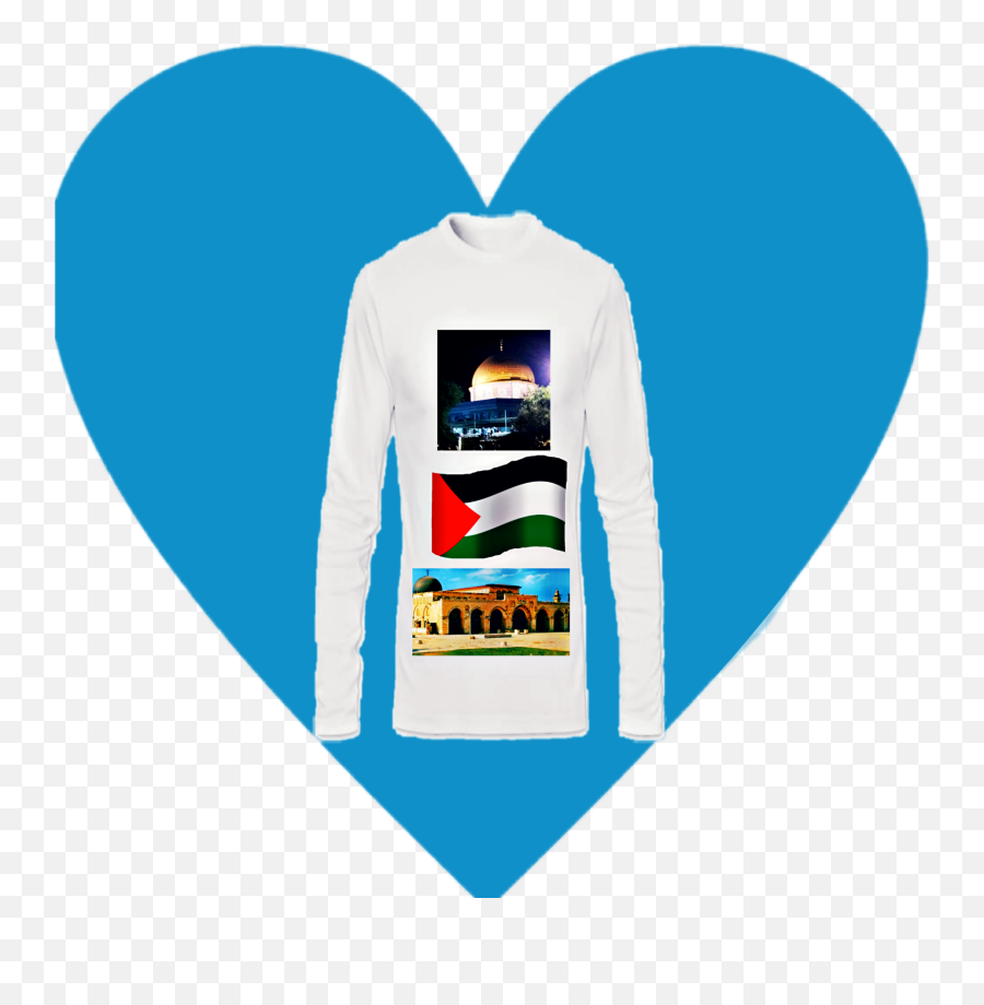 Palestine - Hoodie Emoji,Palestine Emoji