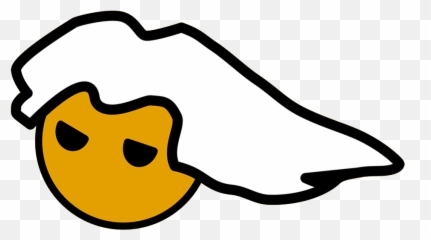 Personal Smiley Pc Race Master Hq Png - Pc Master Race Png Emoji,Water Emoticon